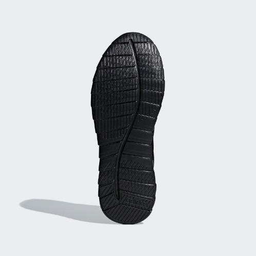 Pantofi sport ADIDAS pentru barbati ASWEERUN - F36333