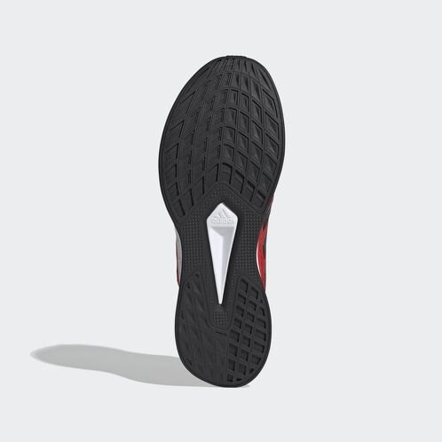 Pantofi sport ADIDAS pentru barbati DURAMO SL - FY6682