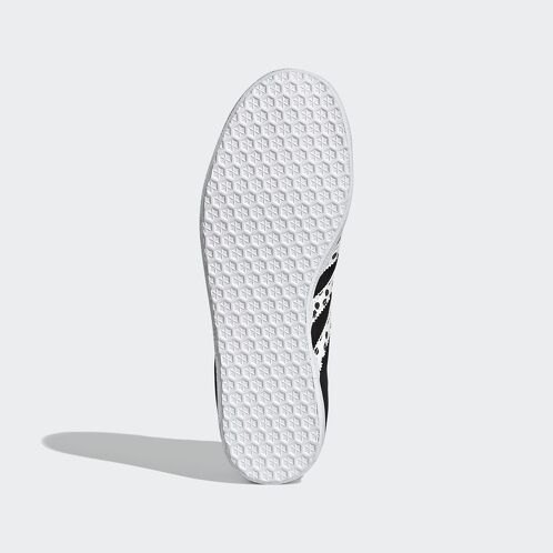 Pantofi sport ADIDAS pentru femei GAZELLE W - FX5510