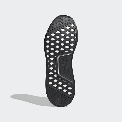 Pantofi sport ADIDAS pentru barbati NMD_R1 - GW5033