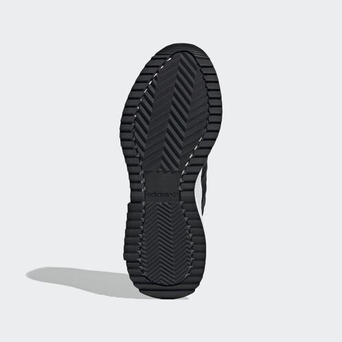 Pantofi sport ADIDAS unisex RETROPY F2 - GW5472