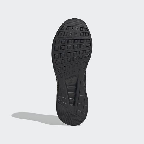 Pantofi sport ADIDAS pentru barbati RUNFALCON 2.0 - FZ2808