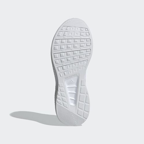 Pantofi sport ADIDAS pentru femei RUNFALCON 2.0 W - FY9623