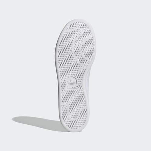 Pantofi sport ADIDAS pentru barbati STAN SMITH - FX5502