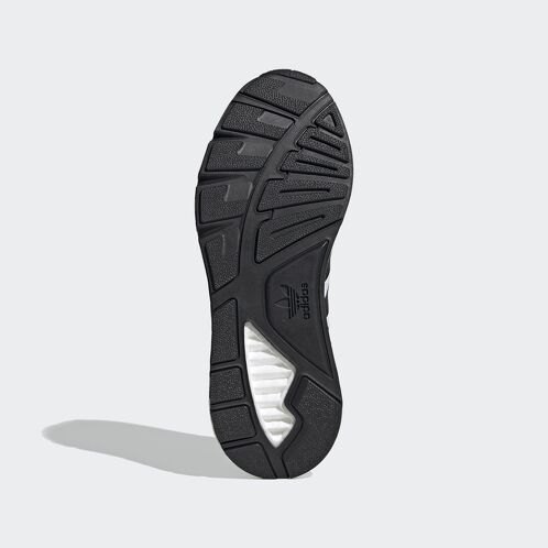 Pantofi sport ADIDAS pentru barbati ZX 1K BOOST - H69037