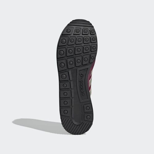 Pantofi sport ADIDAS pentru barbati ZX 500 - H02109